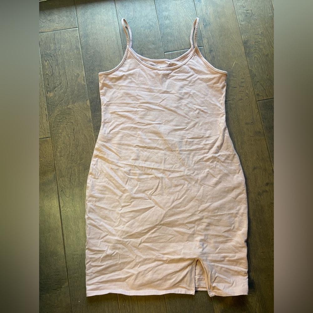 Wild Fable dress XL